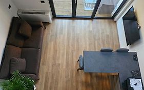 Mezzago Royal Suites