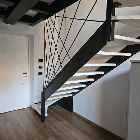 Mezzago Royal Suites Esterno foto