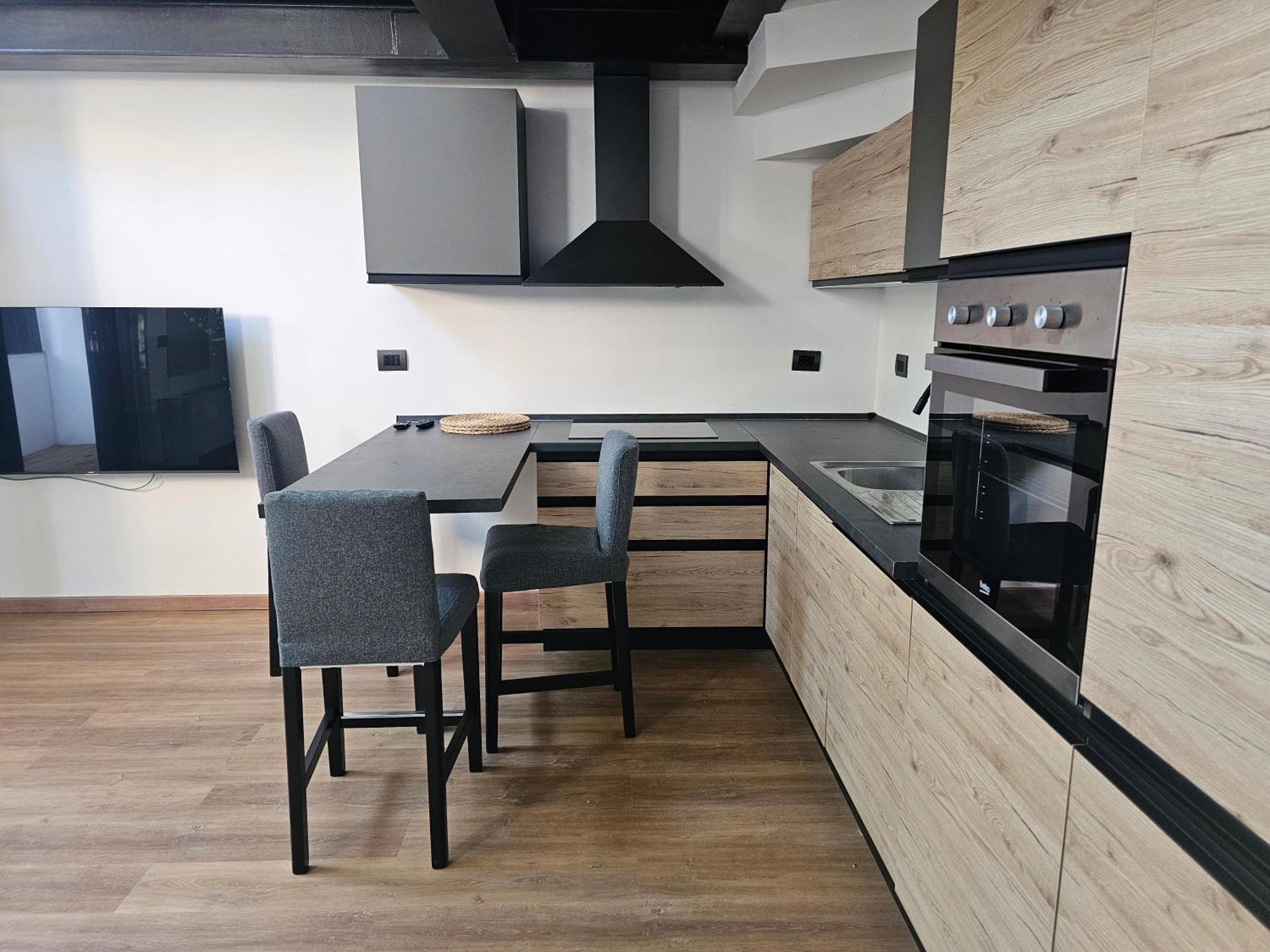 Mezzago Royal Suites Esterno foto