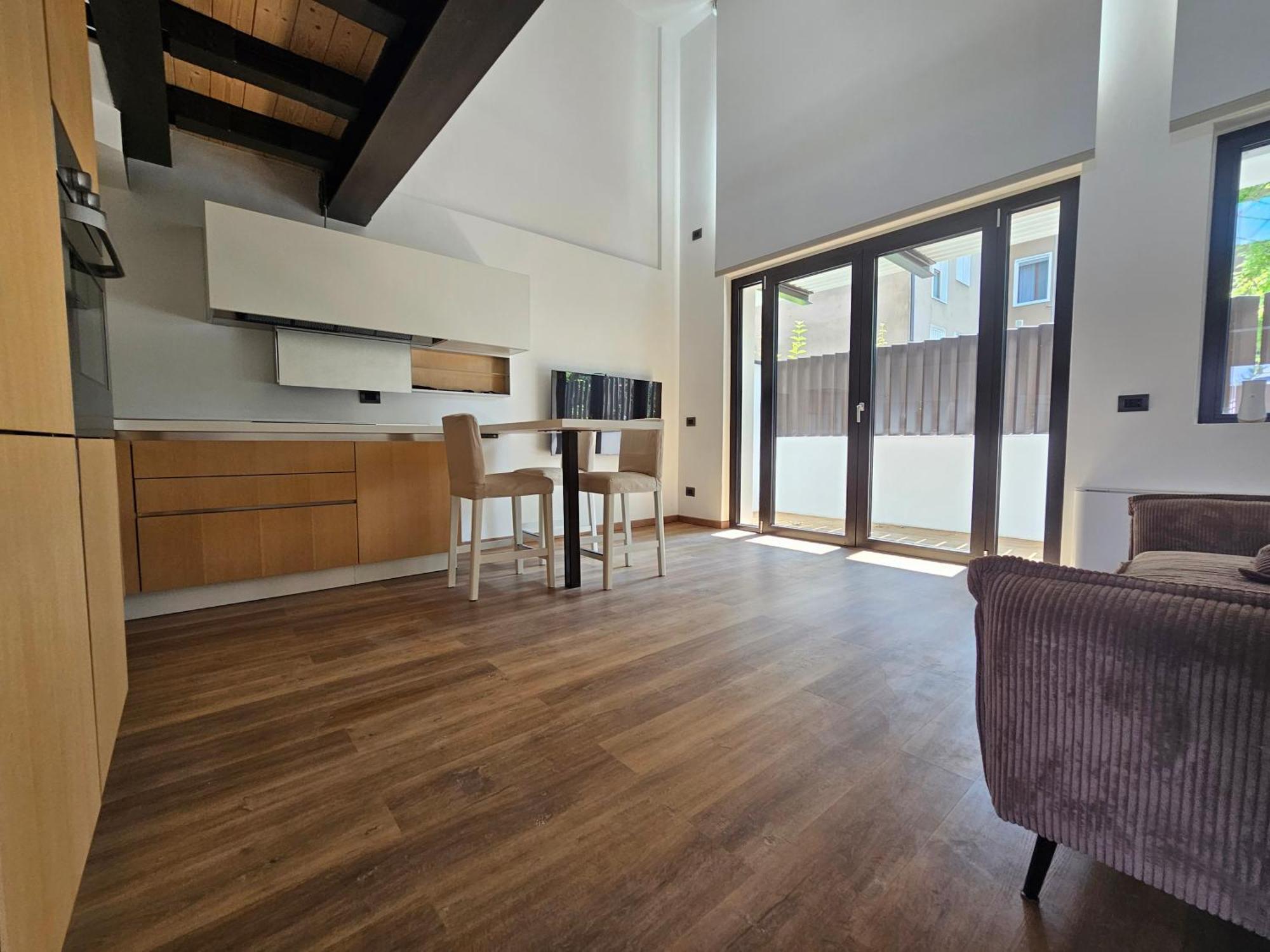 Mezzago Royal Suites Esterno foto