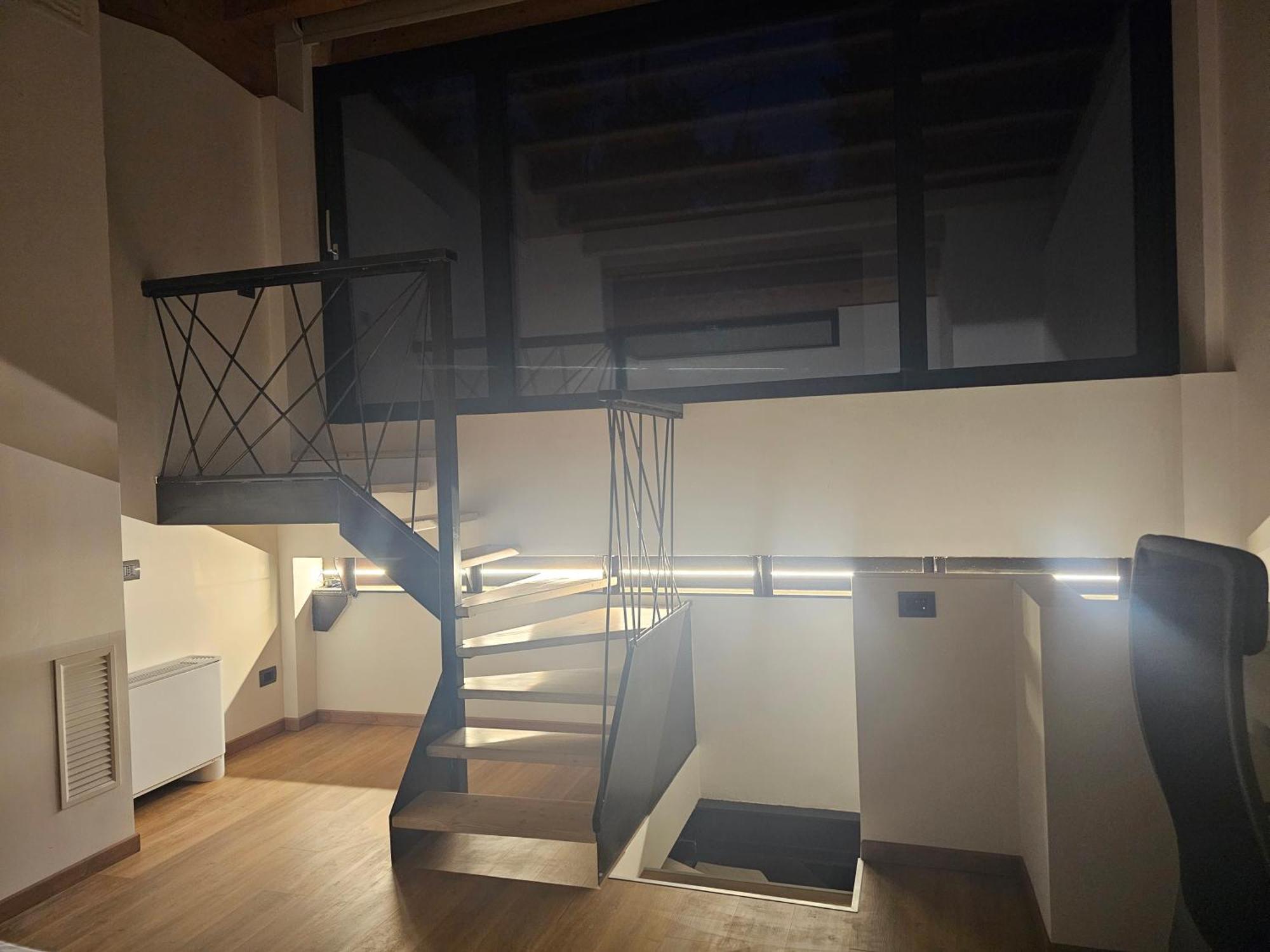 Mezzago Royal Suites Esterno foto
