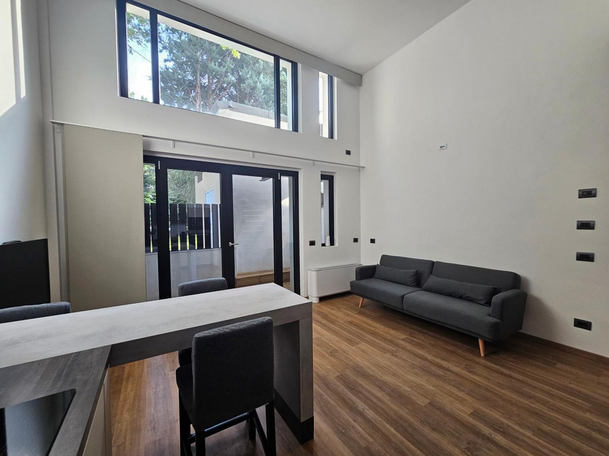 Mezzago Royal Suites Esterno foto