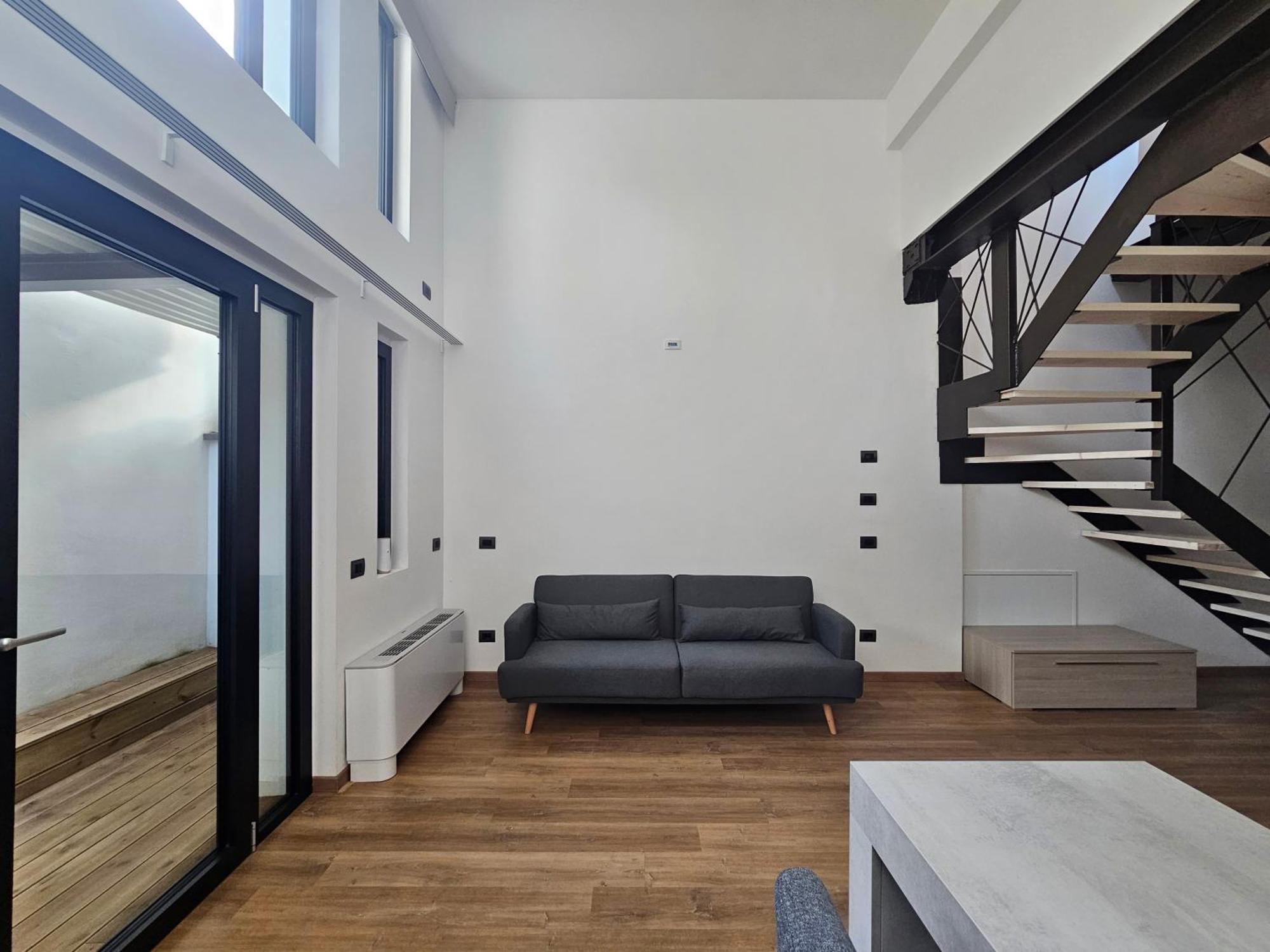 Mezzago Royal Suites Esterno foto