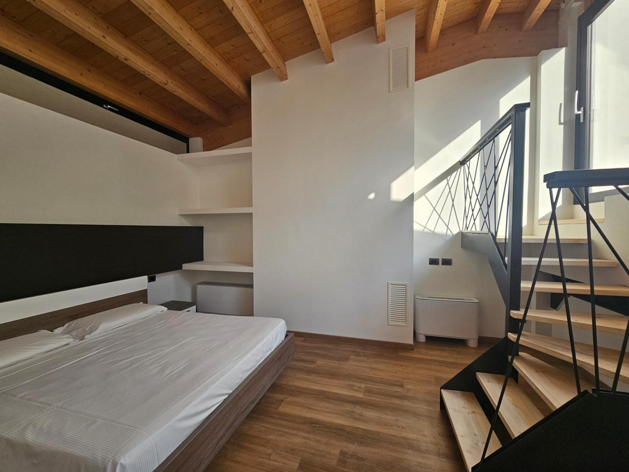 Mezzago Royal Suites Esterno foto