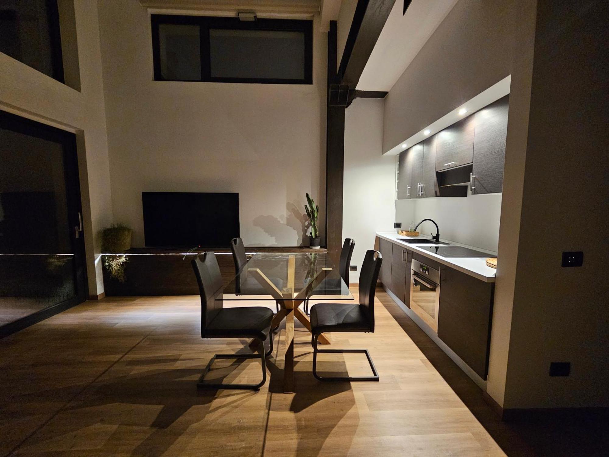 Mezzago Royal Suites Esterno foto