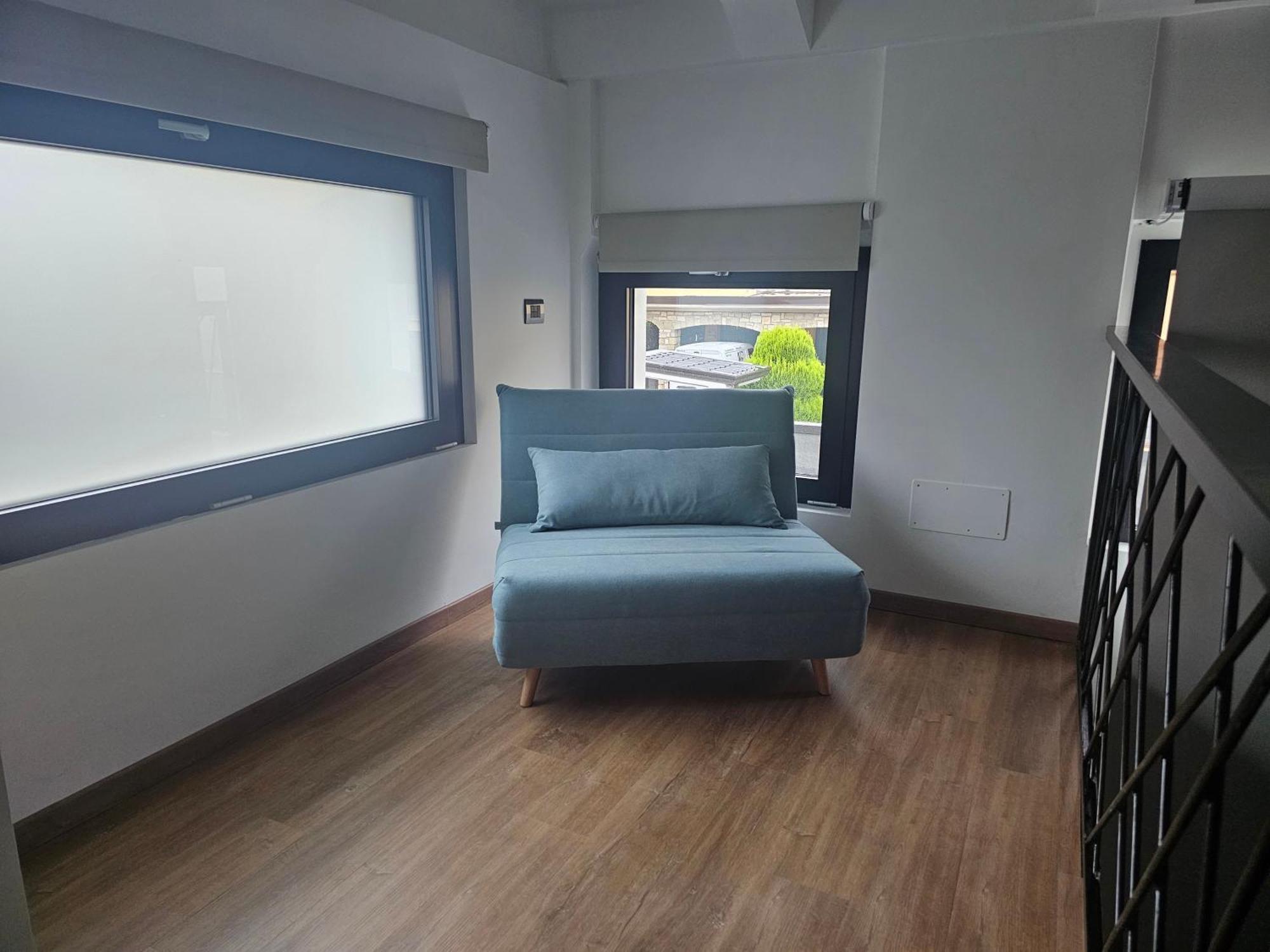 Mezzago Royal Suites Esterno foto